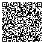 QR код "Coffee Workshop"