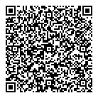 QR код "Зебра"