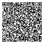 QR код "Daily drinks"