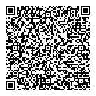 QR код "Right coffee"