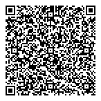 QR код "Вкусное время"