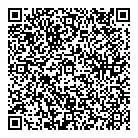 QR код "Fresh Land"