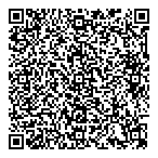 QR код "Bubbleology"