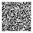 QR код "Kwick Cafe"