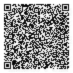 QR код "Coffee Drive"