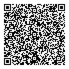 QR код "Coffee treat"