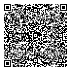 QR код "9loor coffee"