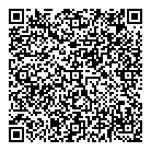 QR код "RC coffee"