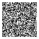 QR код "Зебра"