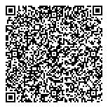 QR код "RC coffee"
