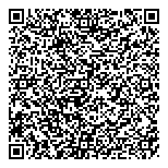 QR код "Bubble Mania"