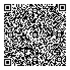 QR код "Зебра"