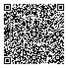 QR код "Зебра"