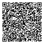 QR код "Зебра"