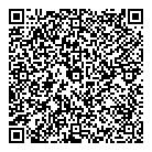 QR код "Зебра"