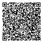 QR код "Yummy mix"
