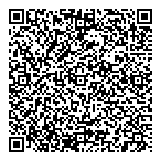 QR код "Yummy mix"