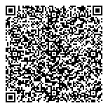 QR код "Coffee Like"