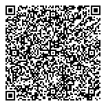 QR код "Tea Funny Bubble Tea"