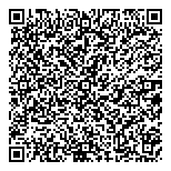 QR код "Coffeeport"