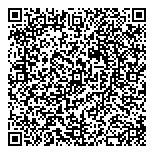 QR код "Конкорд"