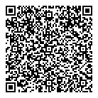 QR код "Школьник, ГУП"