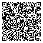 QR код "Кругозор"