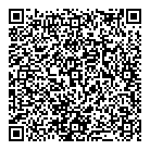 QR код "Dream Lounge Moscow"