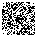 QR код "TimeHouse"