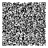 QR код "КОНТИНЕНТ-НЕДВИЖИМОСТЬ"
