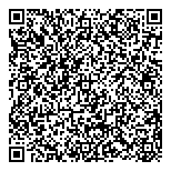 QR код "Котики и люди"