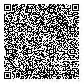 QR код "Cat in Flat"