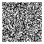 QR код "Jeffrey`s Coffee"
