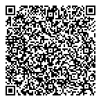 QR код "WOWMOSCOW LOUNGE"