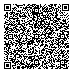 QR код "VR-GAMER"