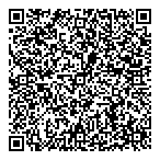 QR код "Дом ЭСТЕЙТ"