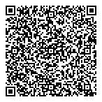 QR код "ВыХод"