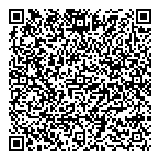 QR код "Real quest"