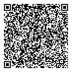 QR код "SQS quest"