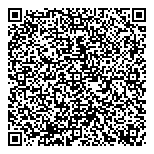 QR код "World of Quests"