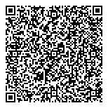 QR код "Квест-Компот"