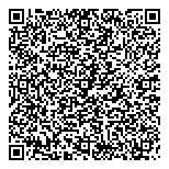 QR код "Место квеста"