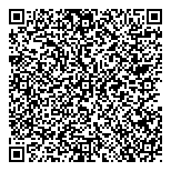 QR код "Квест клуб"