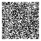 QR код "Мистикум"