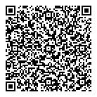 QR код "Метриум"