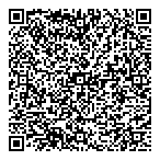 QR код "Funlock"