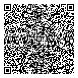 QR код "Паутина"