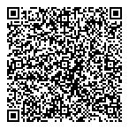 QR код "Комната 37"