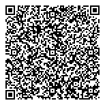 QR код "Лабиринт памяти"