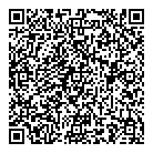 QR код "Зерум"